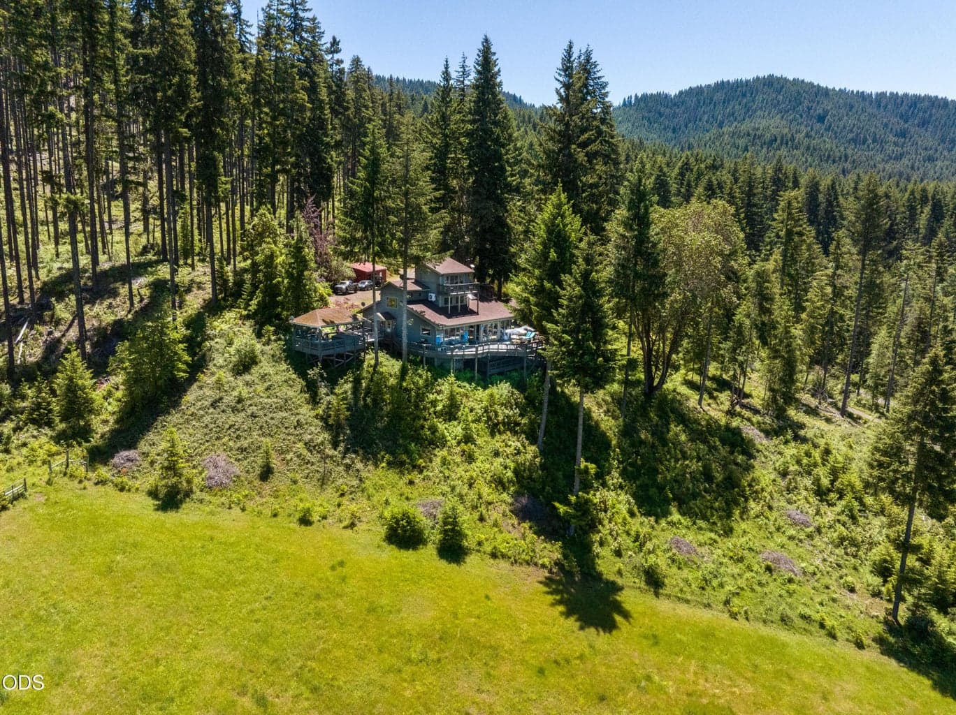 Photo of 78189 High Prairie 4 of 76