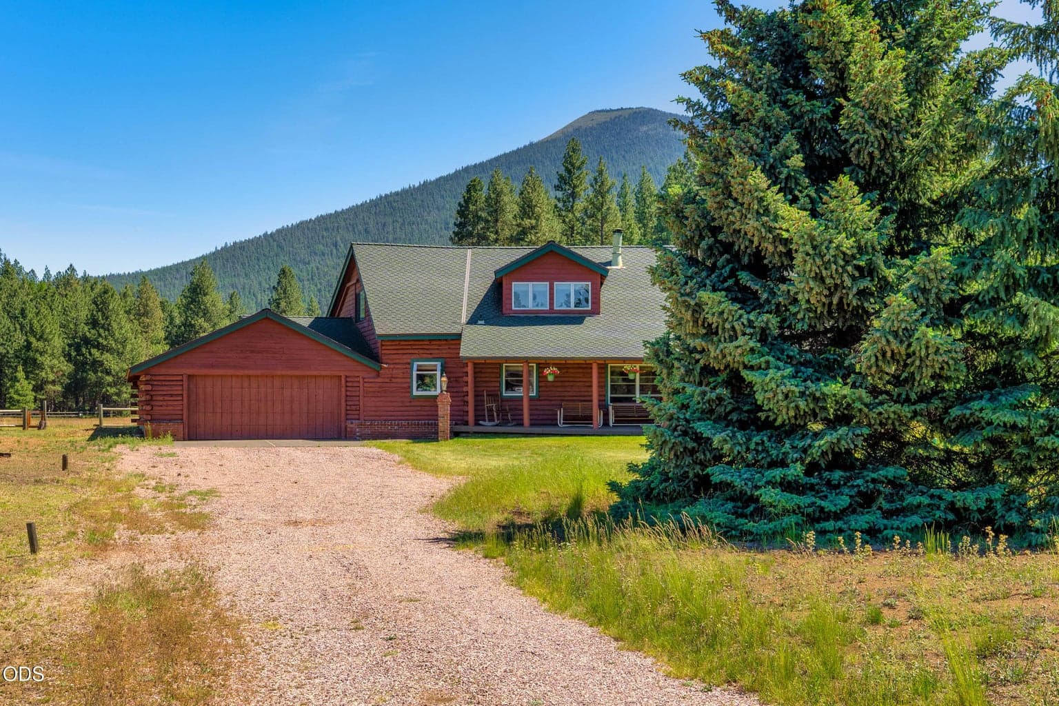 Photo of 13751 SW Meadow View Drive 47 of 49
