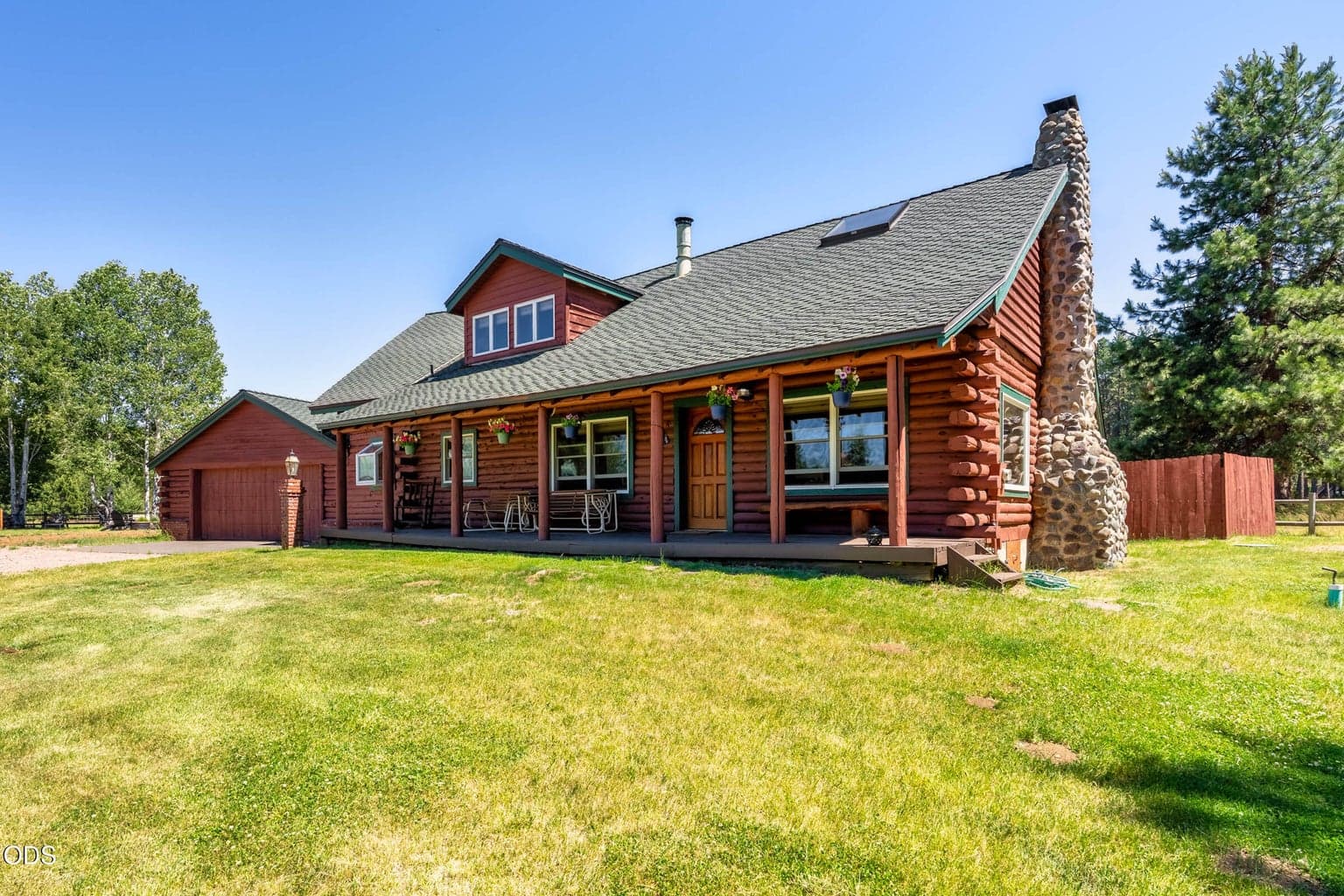 Photo of 13751 SW Meadow View Drive 48 of 49