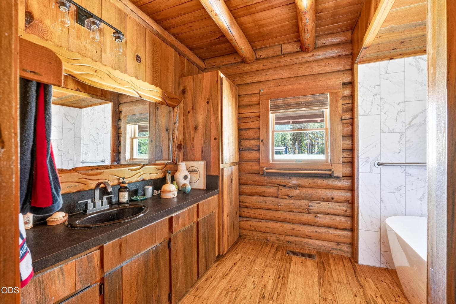 Photo of 13751 SW Meadow View Drive 18 of 49
