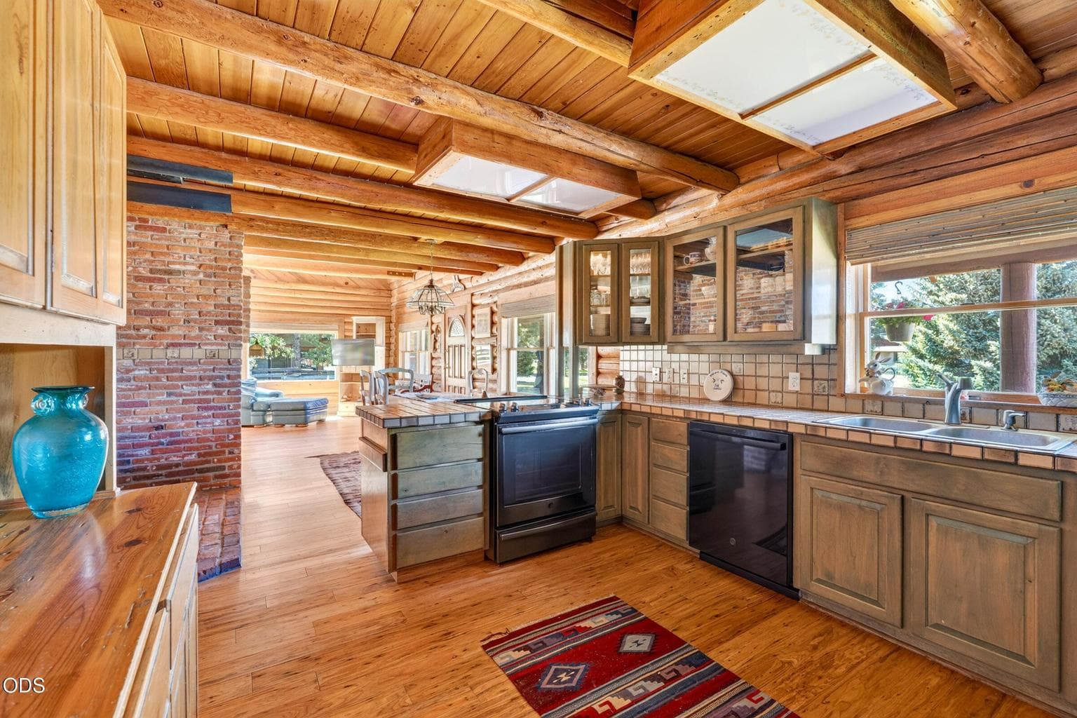 Photo of 13751 SW Meadow View Drive 11 of 49