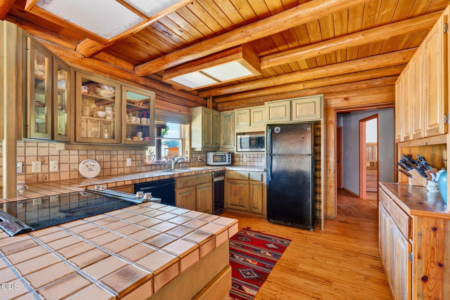 Photo of 13751 SW Meadow View Drive 12 of 49