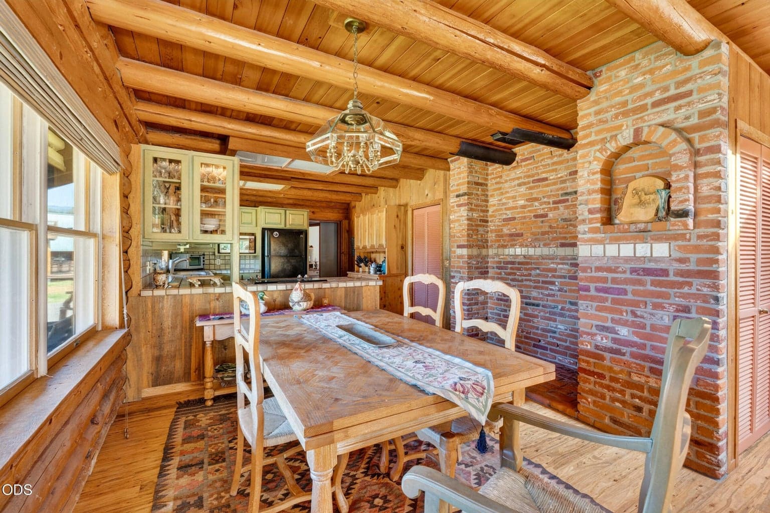 Photo of 13751 SW Meadow View Drive 13 of 49