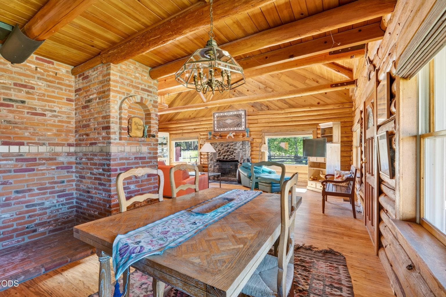 Photo of 13751 SW Meadow View Drive 14 of 49
