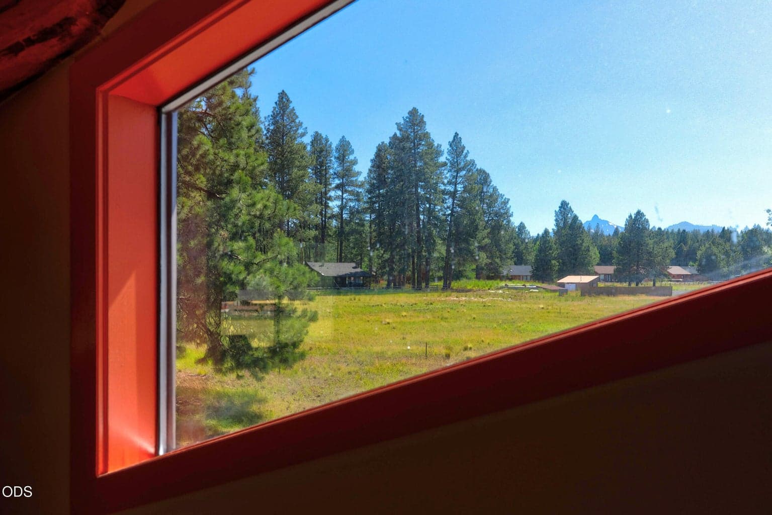 Photo of 13751 SW Meadow View Drive 34 of 49