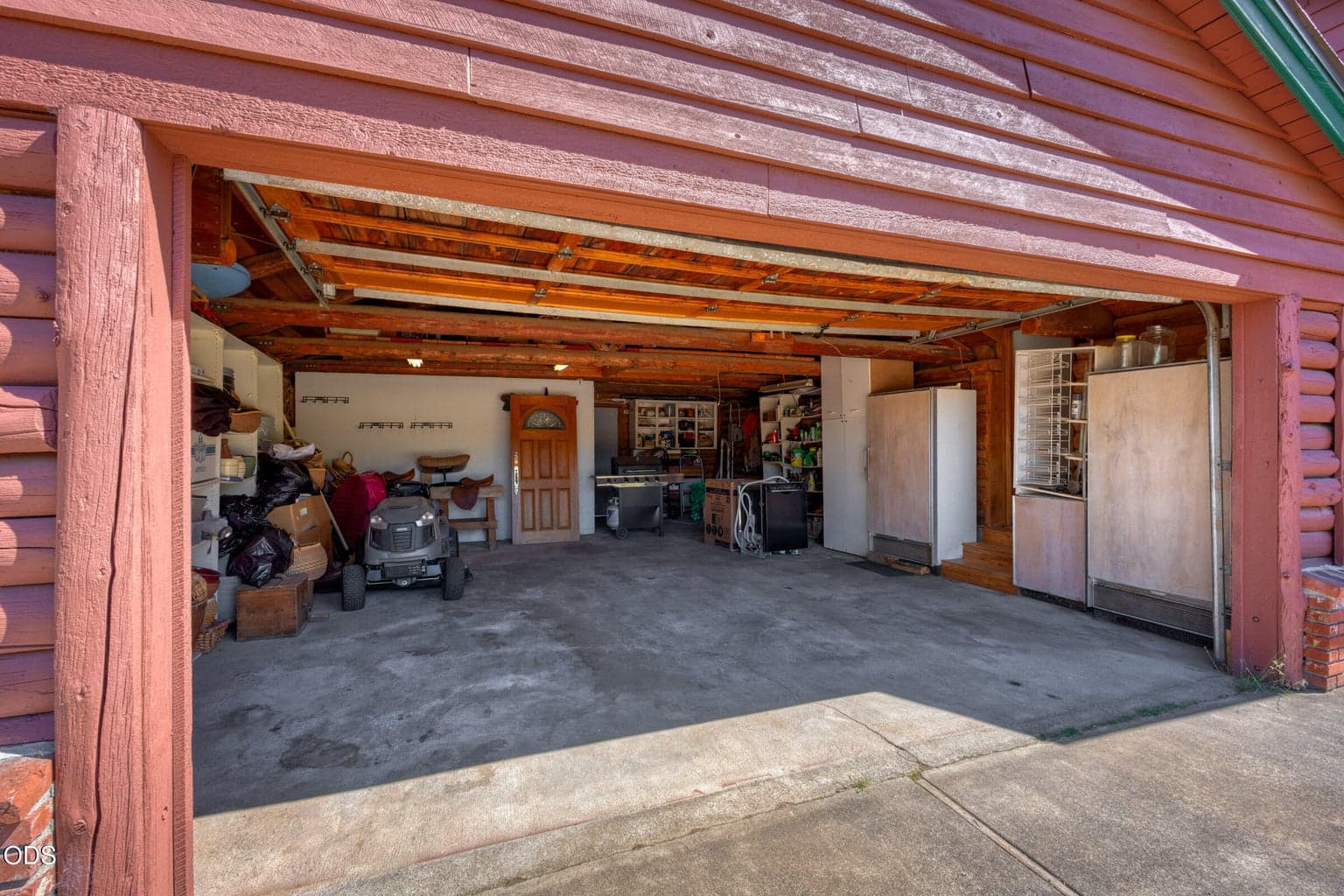 Photo of 13751 SW Meadow View Drive 36 of 49