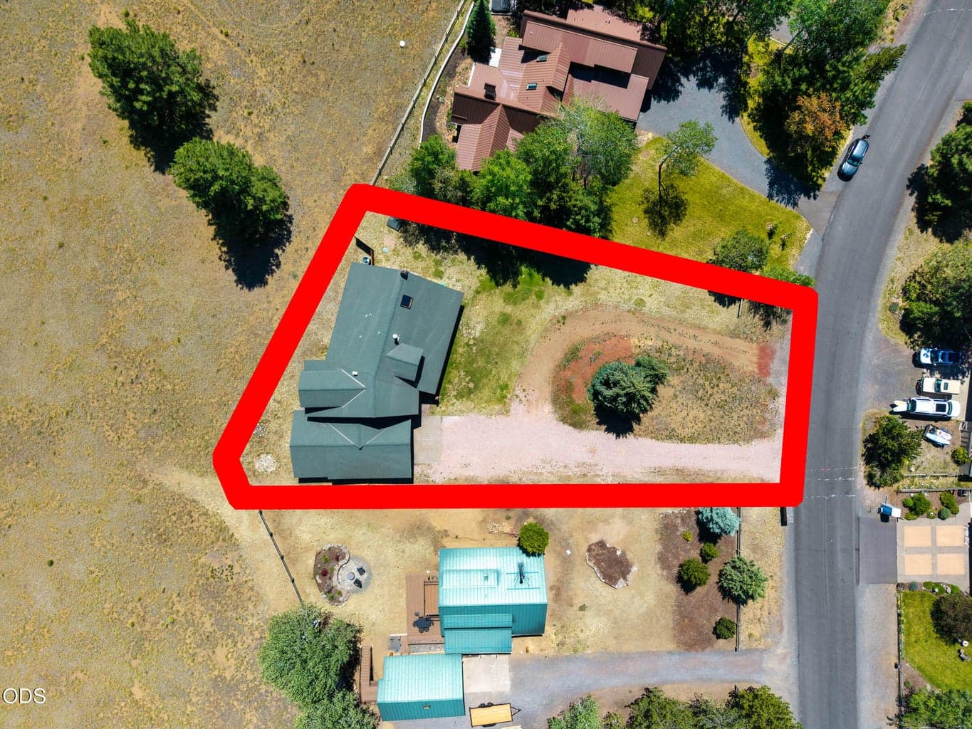 Photo of 13751 SW Meadow View Drive 40 of 49