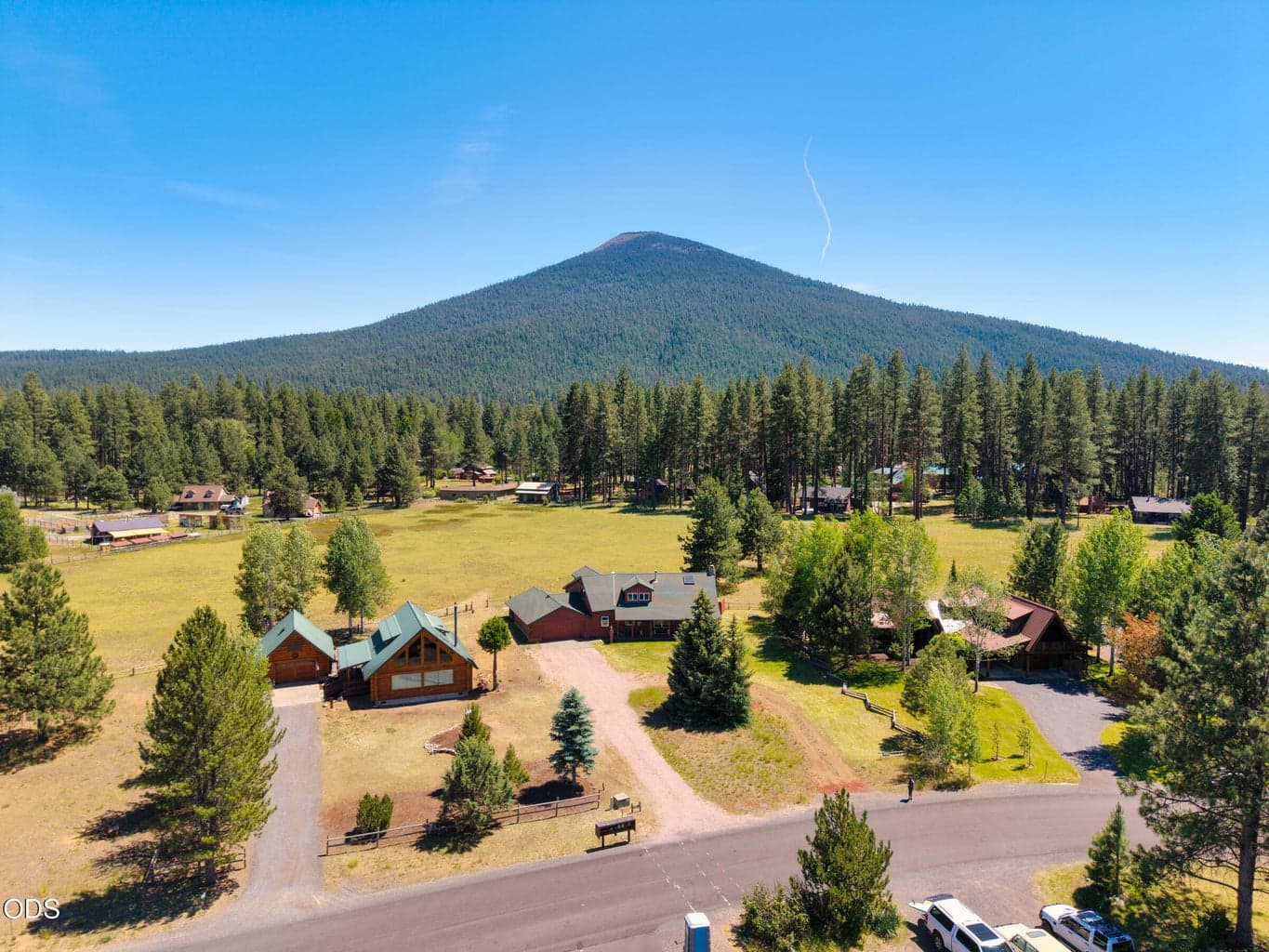 Photo of 13751 SW Meadow View Drive 41 of 49