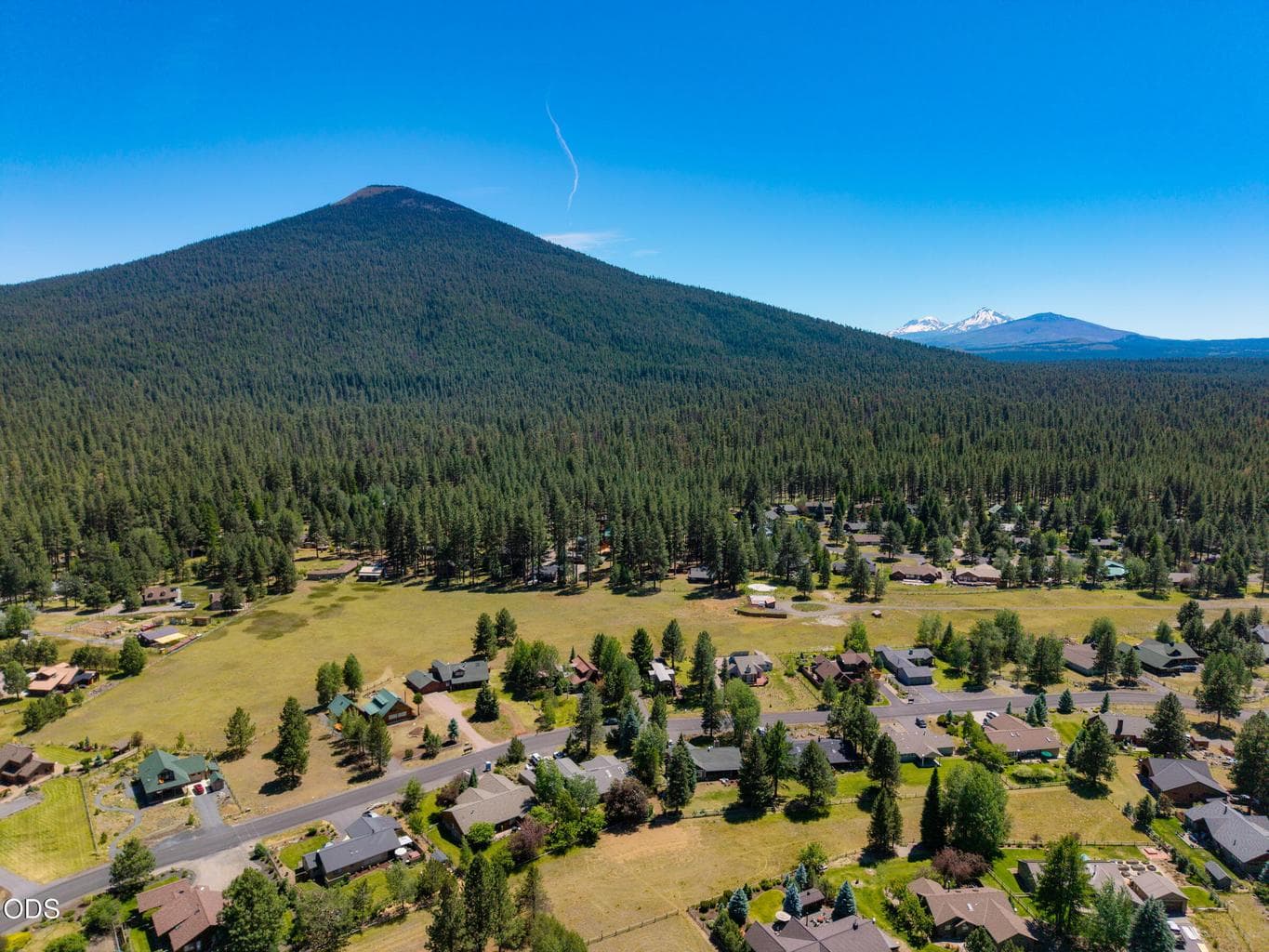 Photo of 13751 SW Meadow View Drive 42 of 49