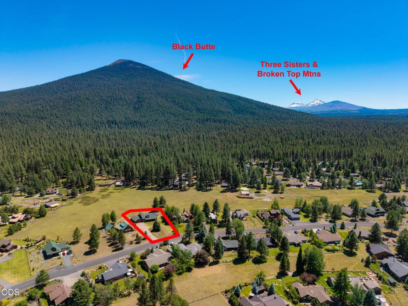 Photo of 13751 SW Meadow View Drive 43 of 49