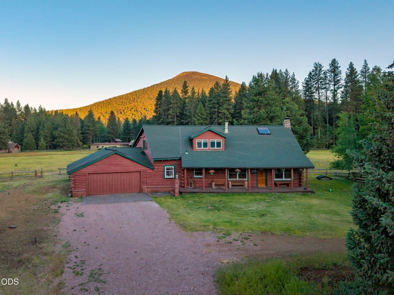 Photo of 13751 SW Meadow View Drive 44 of 49