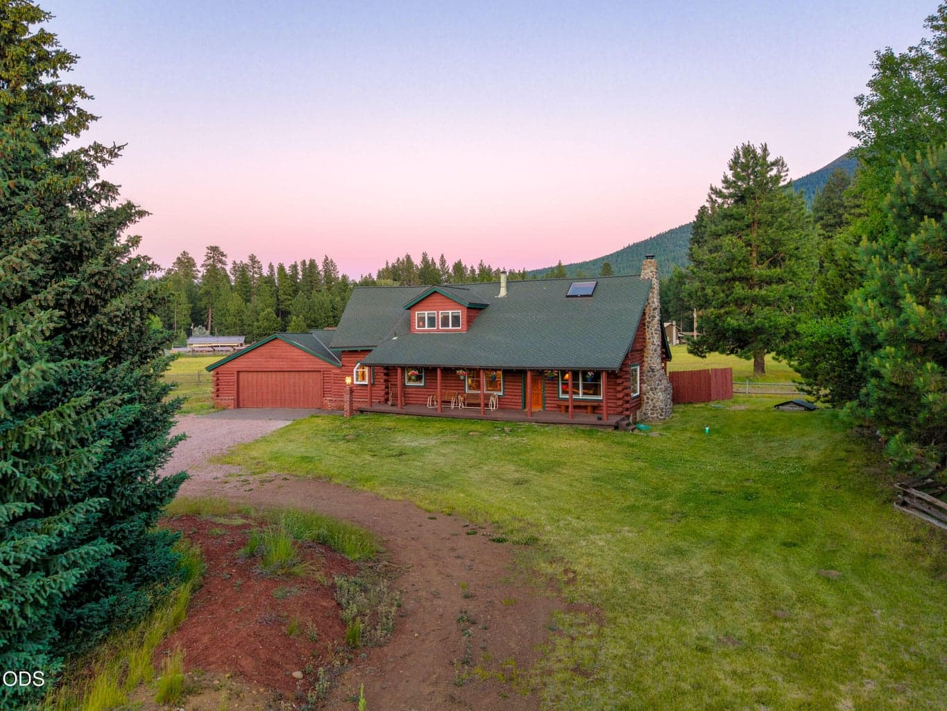 Photo of 13751 SW Meadow View Drive 45 of 49