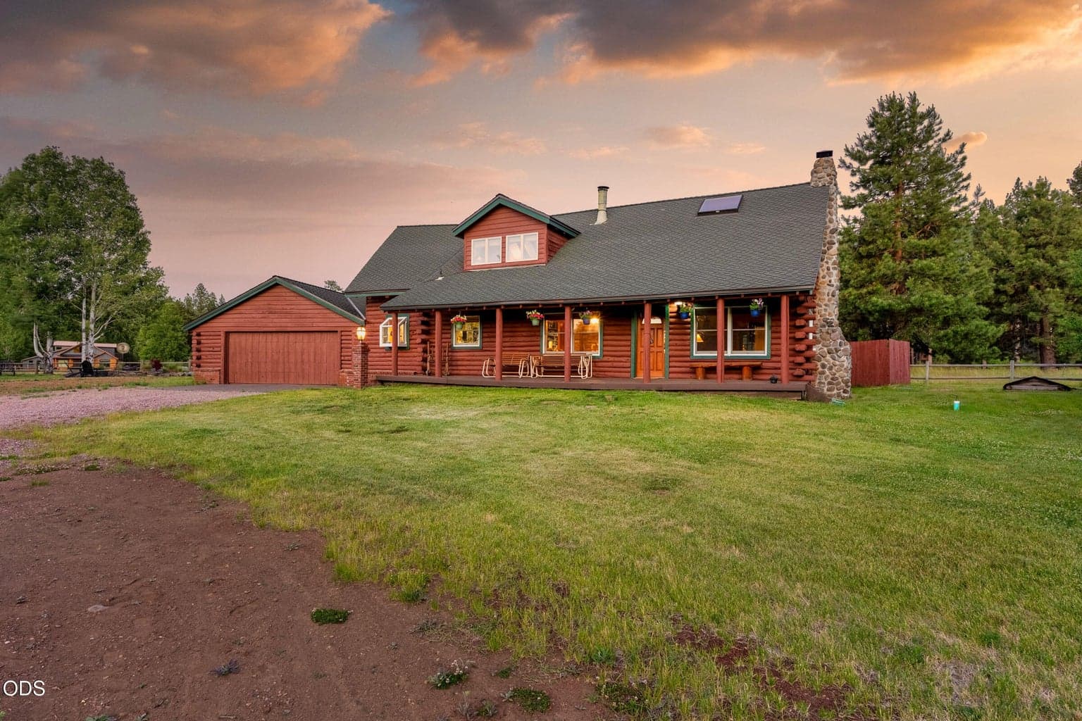 Photo of 13751 SW Meadow View Drive 46 of 49