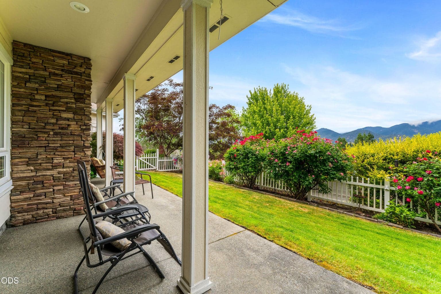Photo of 2226 Linden 2 of 54