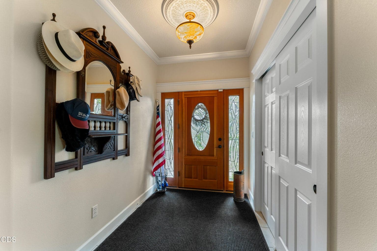 Photo of 2226 Linden 4 of 54
