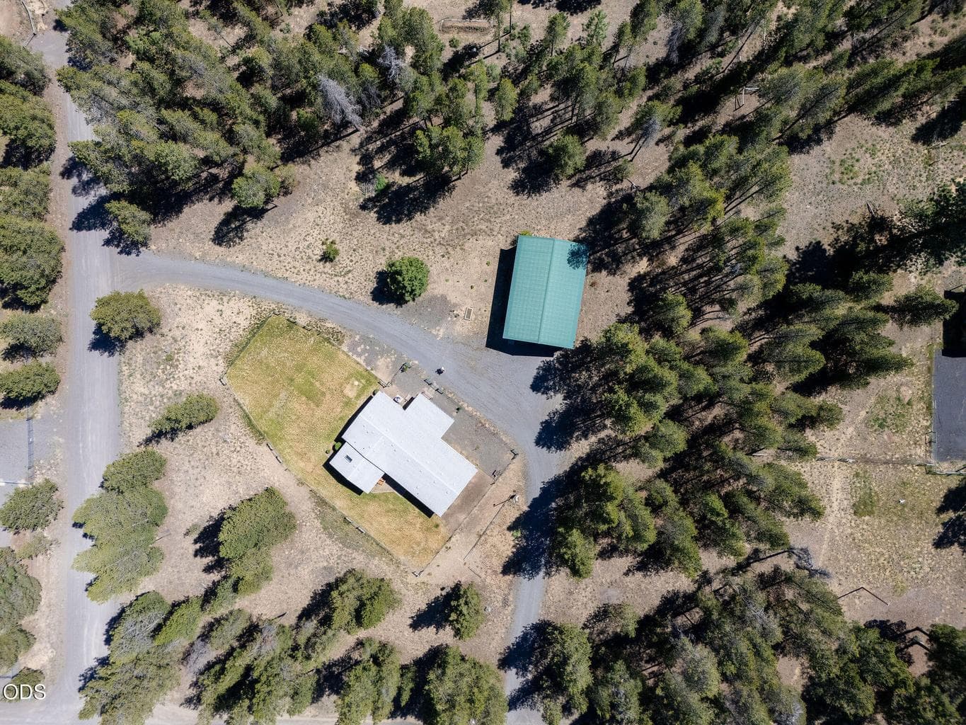 Photo of 16115 Del Pino 4 of 43