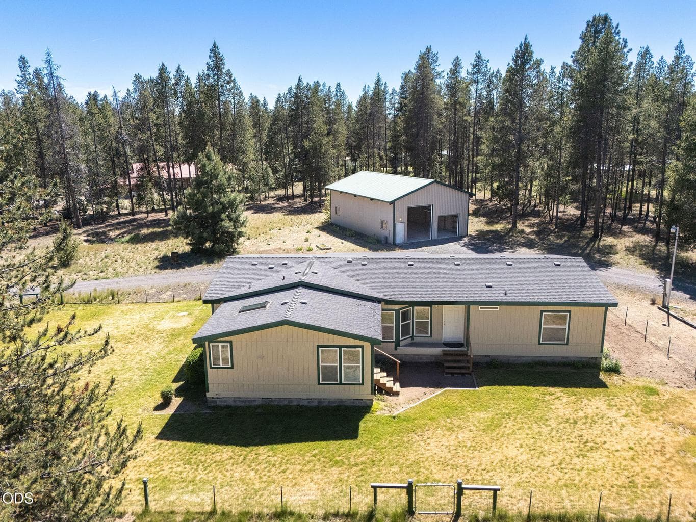 Photo of 16115 Del Pino Drive 34 of 43