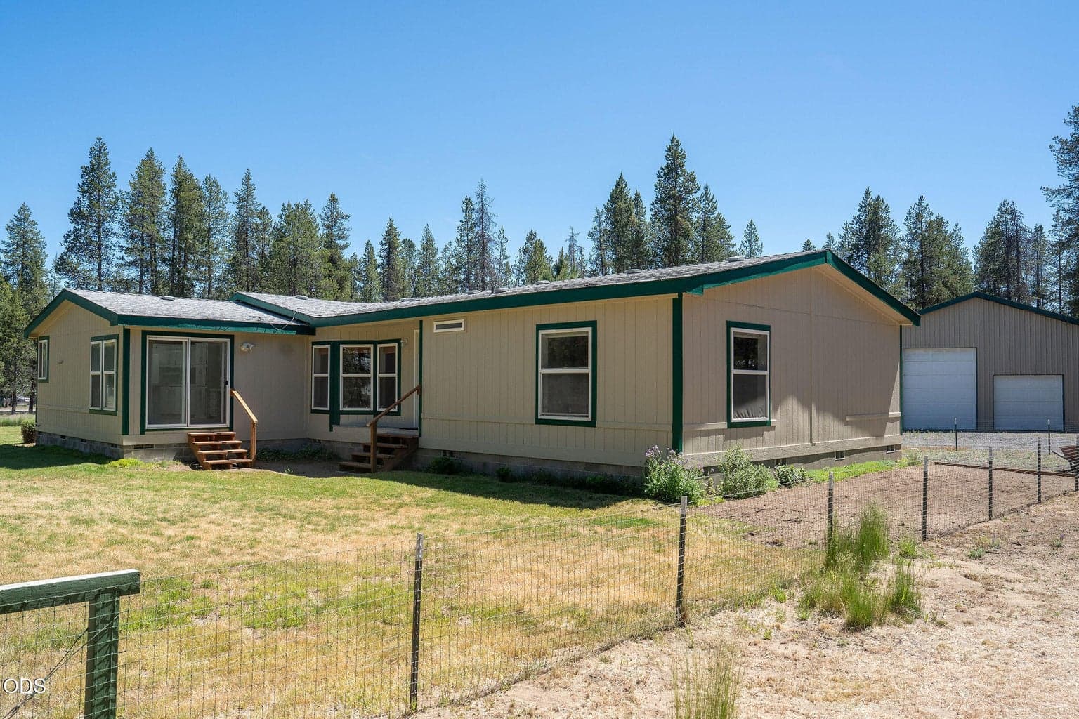Photo of 16115 Del Pino Drive 35 of 43
