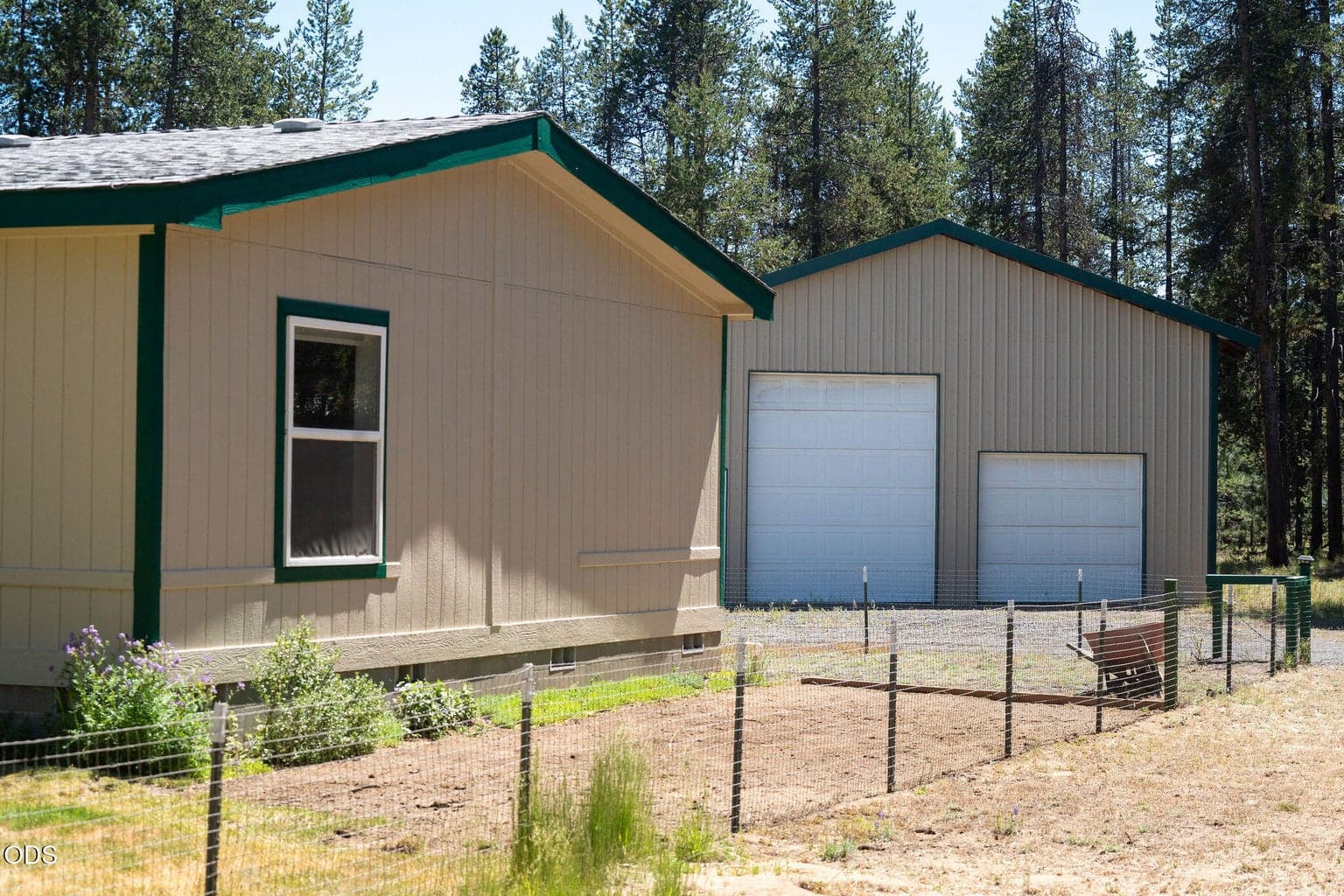 Photo of 16115 Del Pino Drive 37 of 43