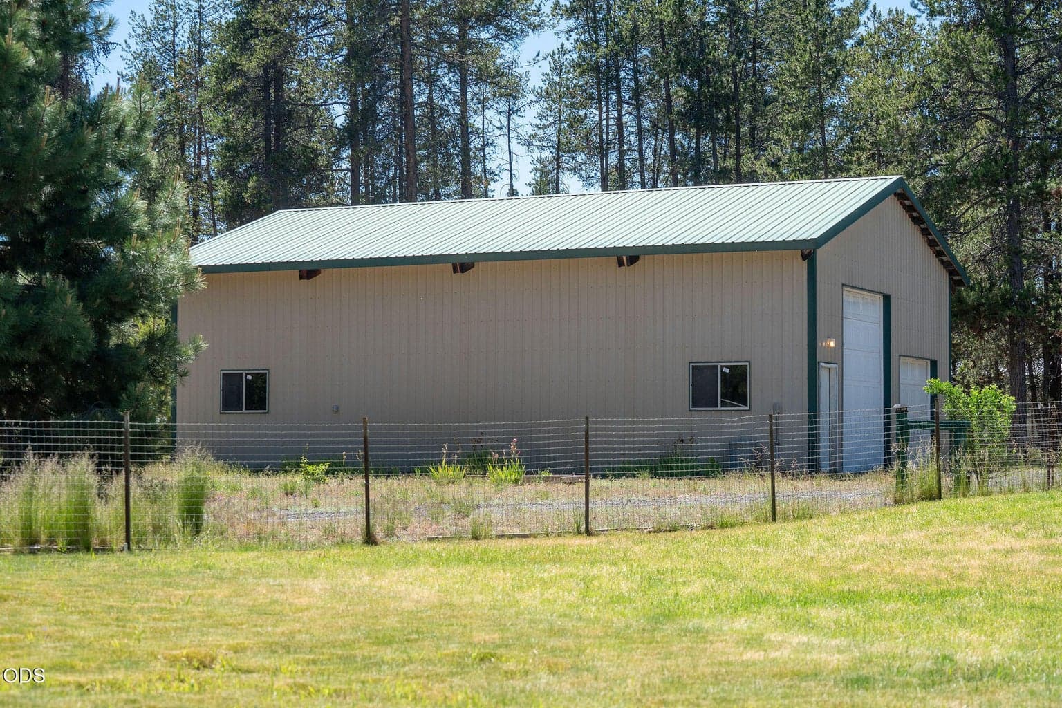 Photo of 16115 Del Pino Drive 39 of 43