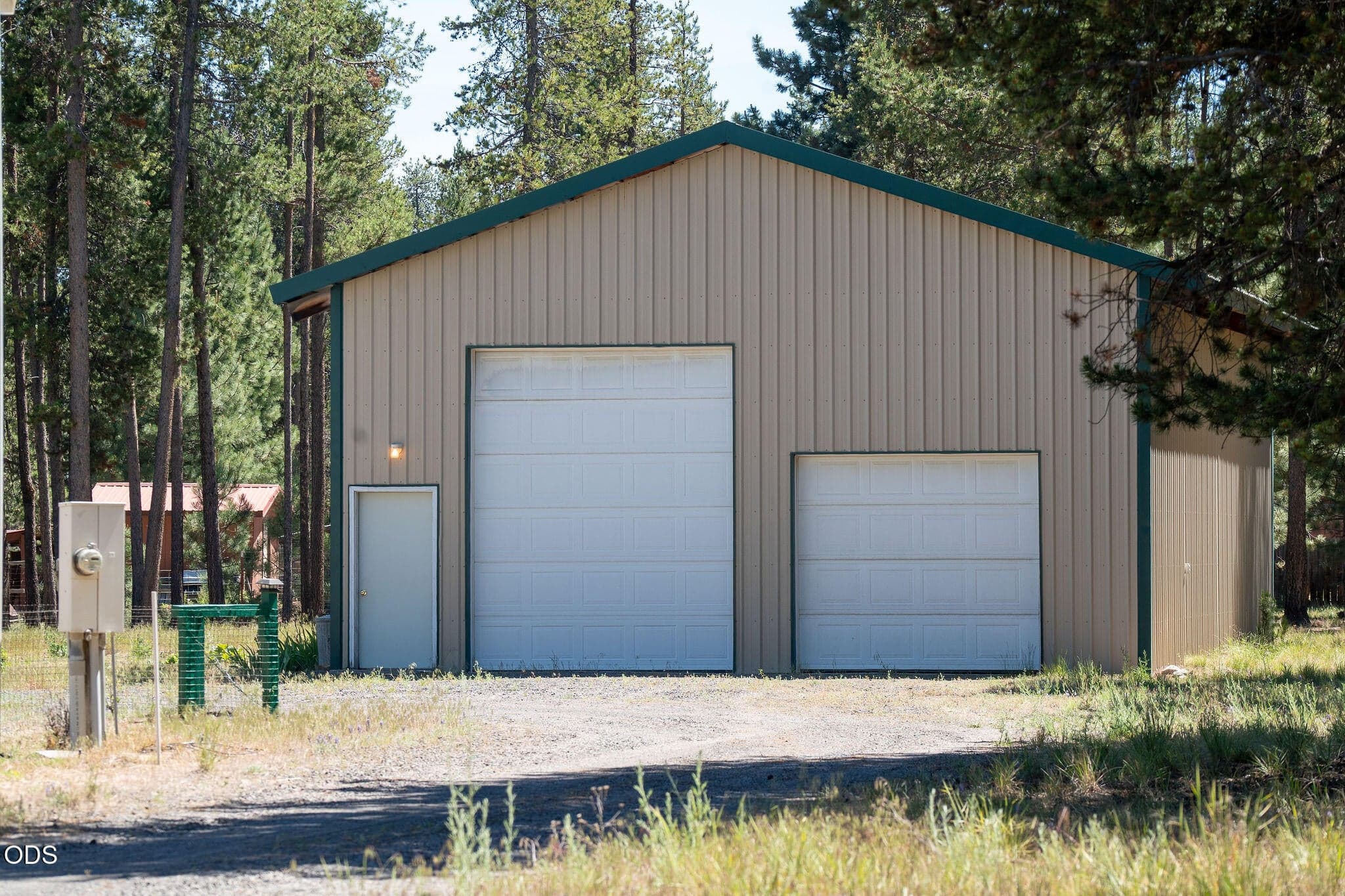 Photo of 16115 Del Pino Drive 38 of 43