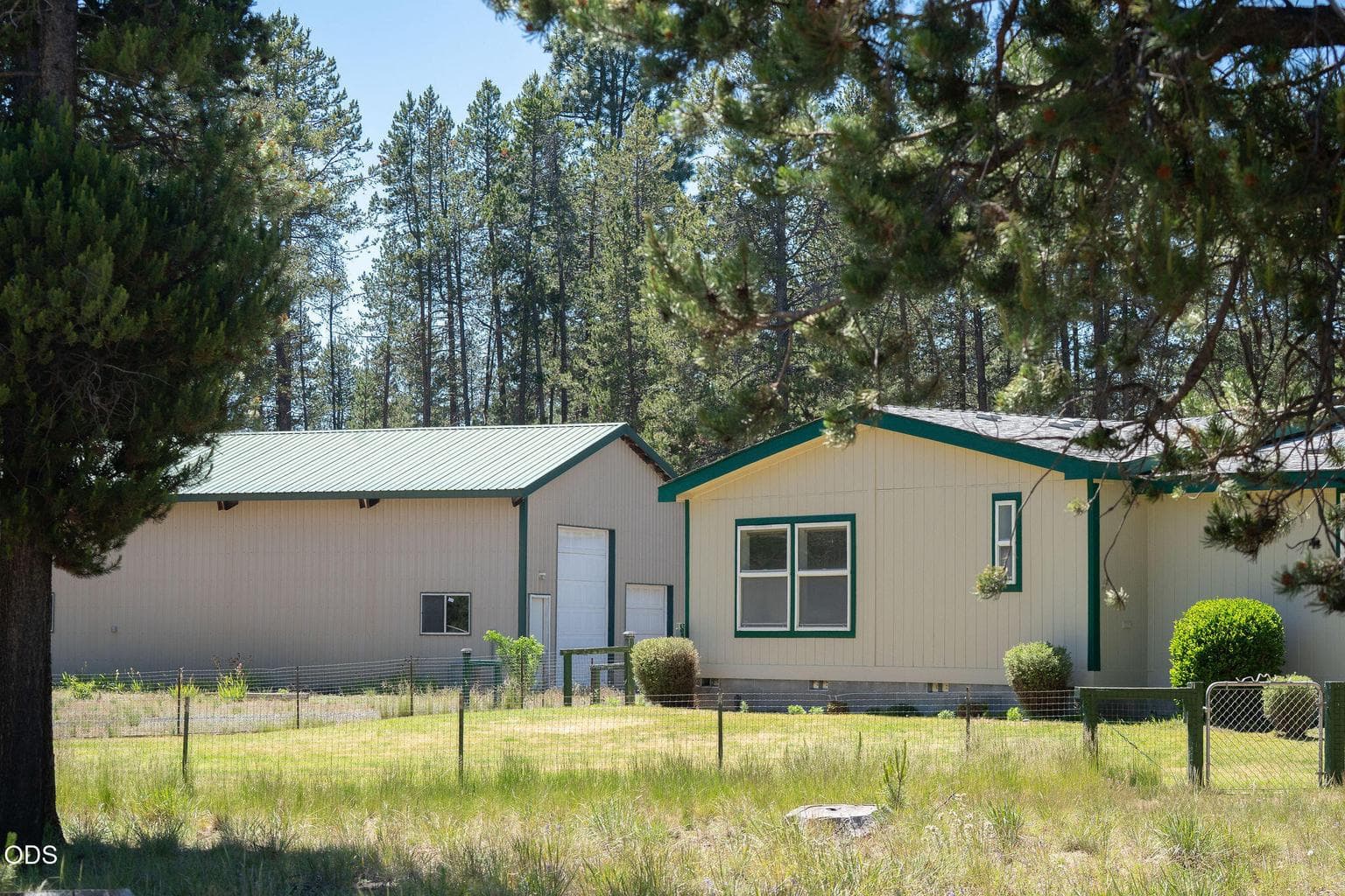 Photo of 16115 Del Pino Drive 36 of 43