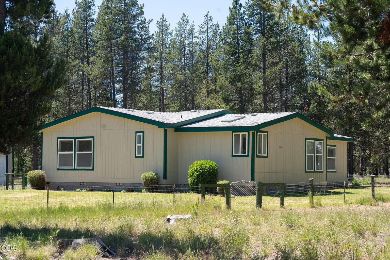 Photo of 16115 Del Pino Drive 33 of 43