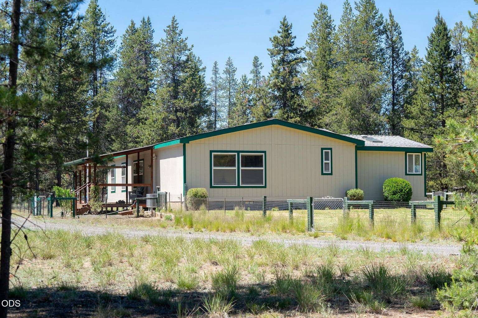 Photo of 16115 Del Pino Drive 31 of 43