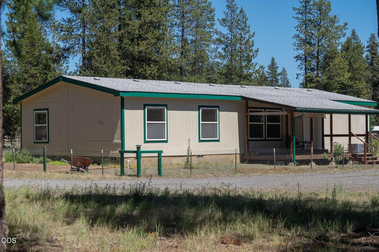 Photo of 16115 Del Pino Drive 32 of 43