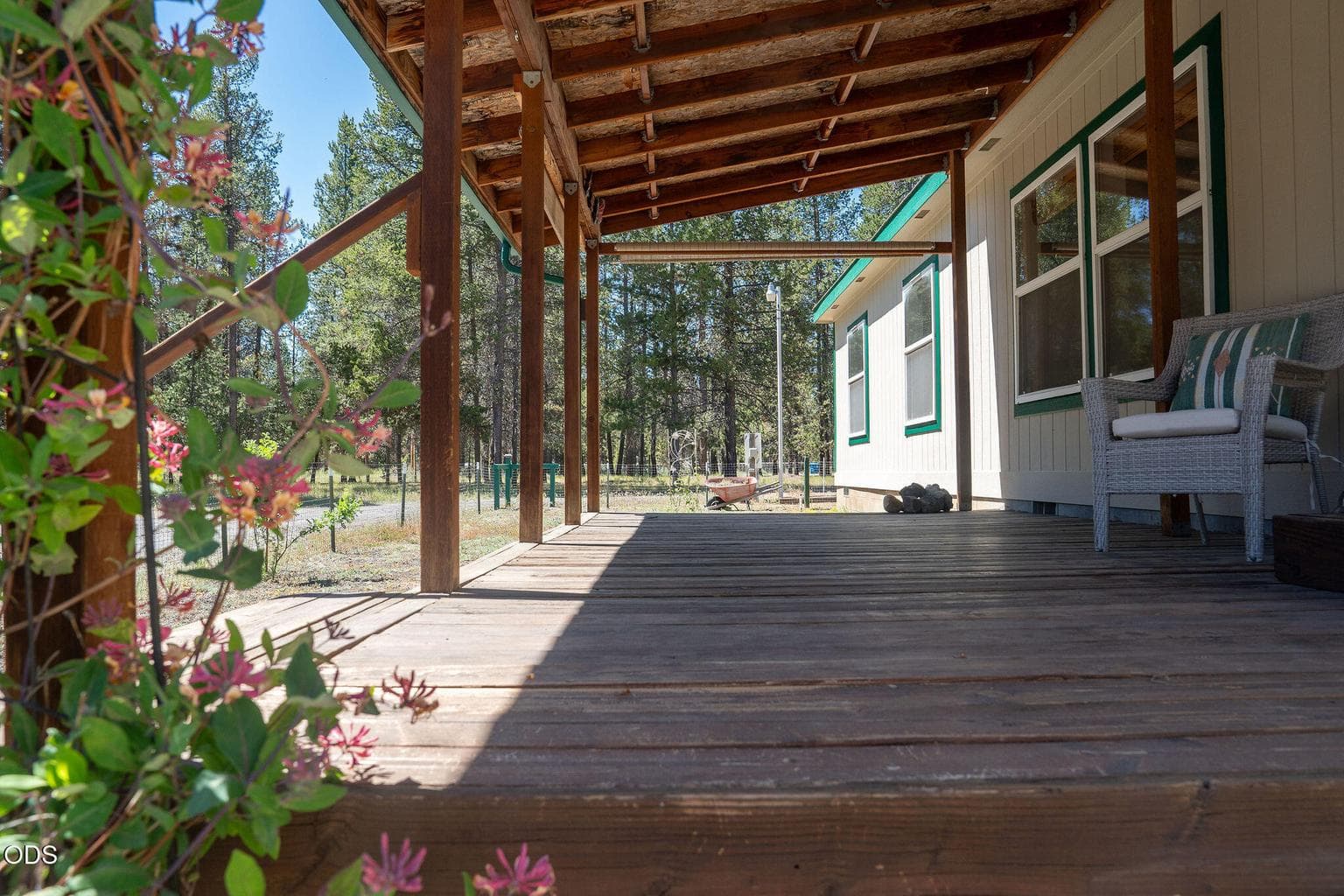 Photo of 16115 Del Pino Drive 30 of 43