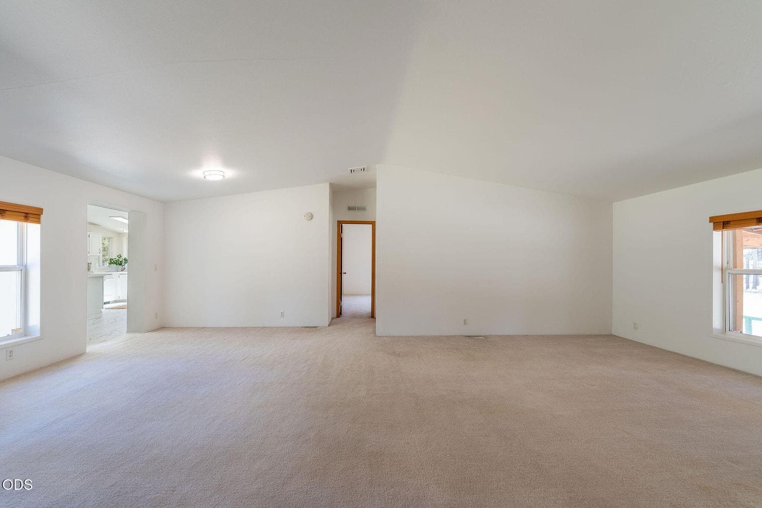 Photo of 16115 Del Pino Drive 15 of 43