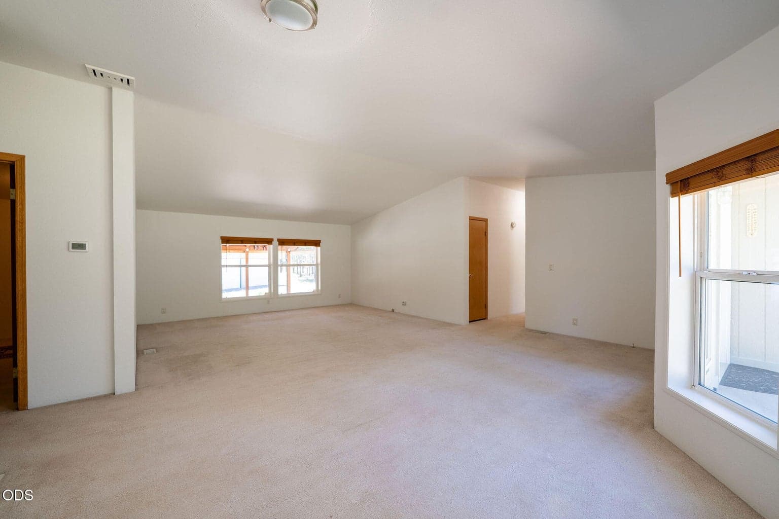 Photo of 16115 Del Pino Drive 14 of 43