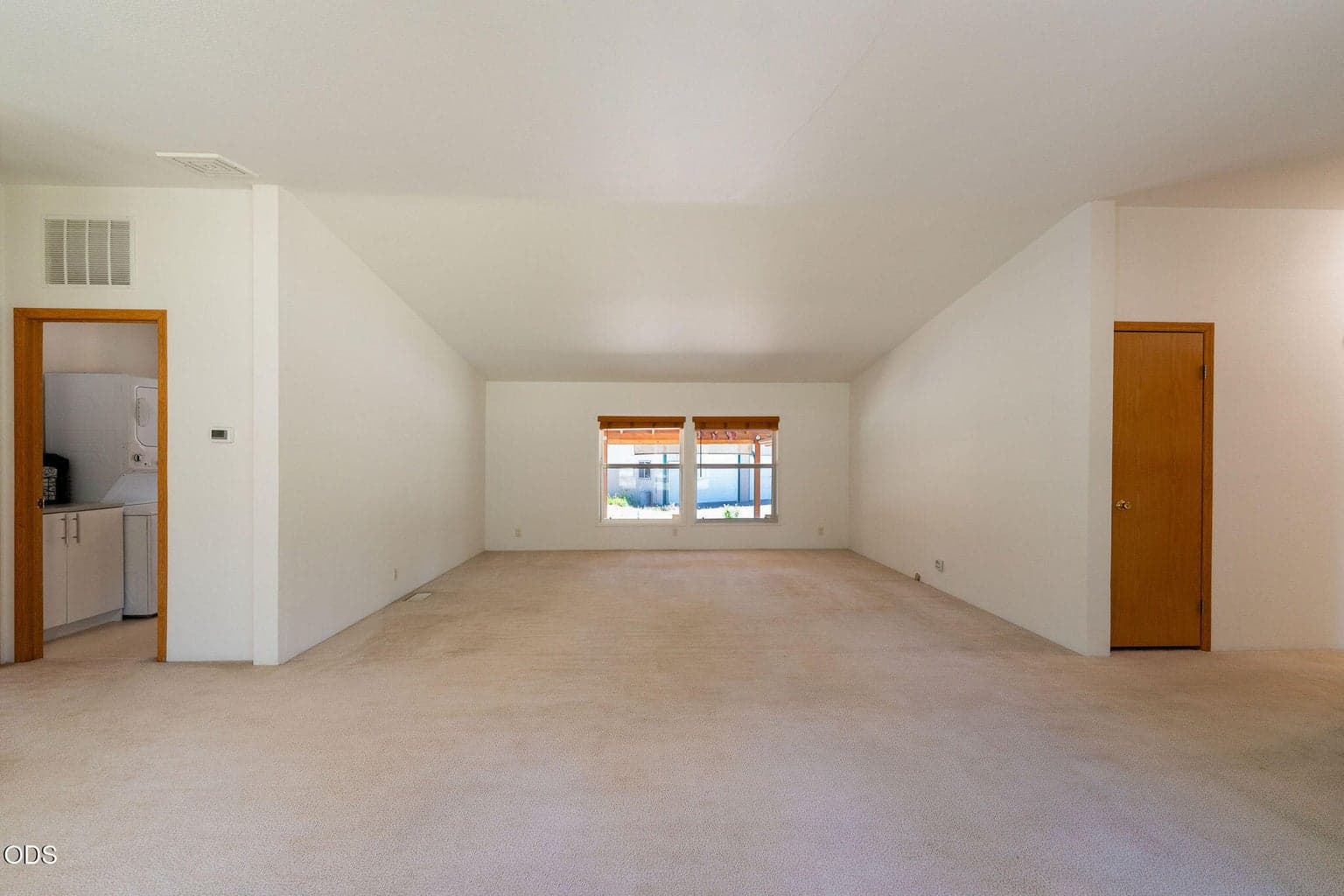 Photo of 16115 Del Pino Drive 13 of 43