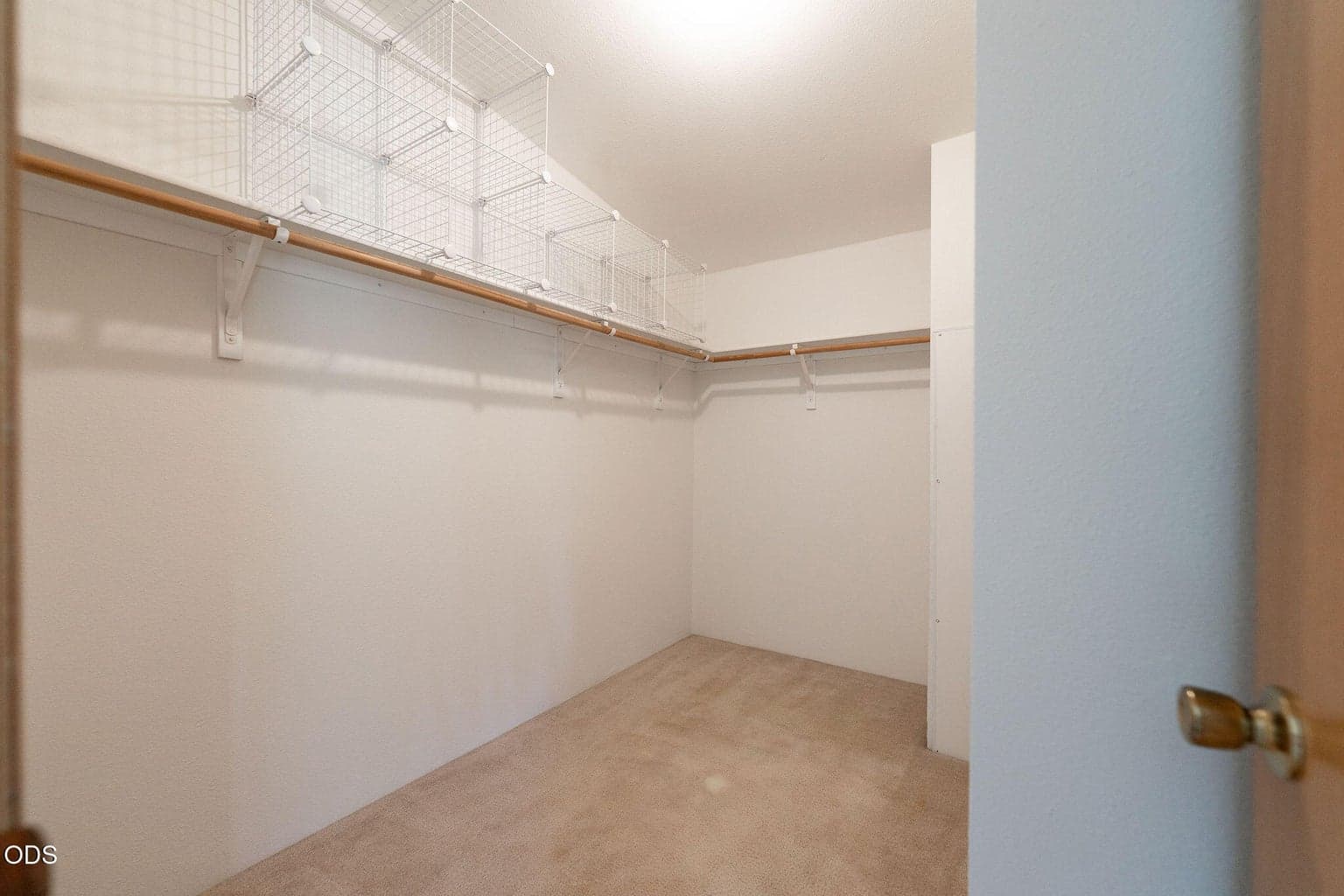 Photo of 16115 Del Pino Drive 21 of 43