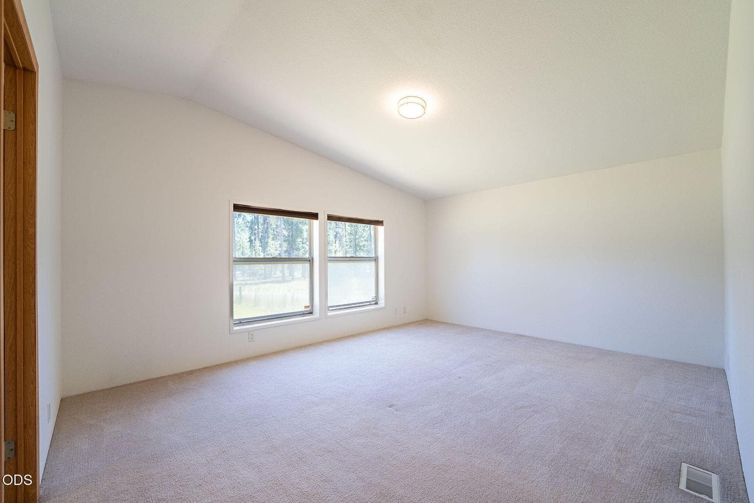 Photo of 16115 Del Pino Drive 16 of 43