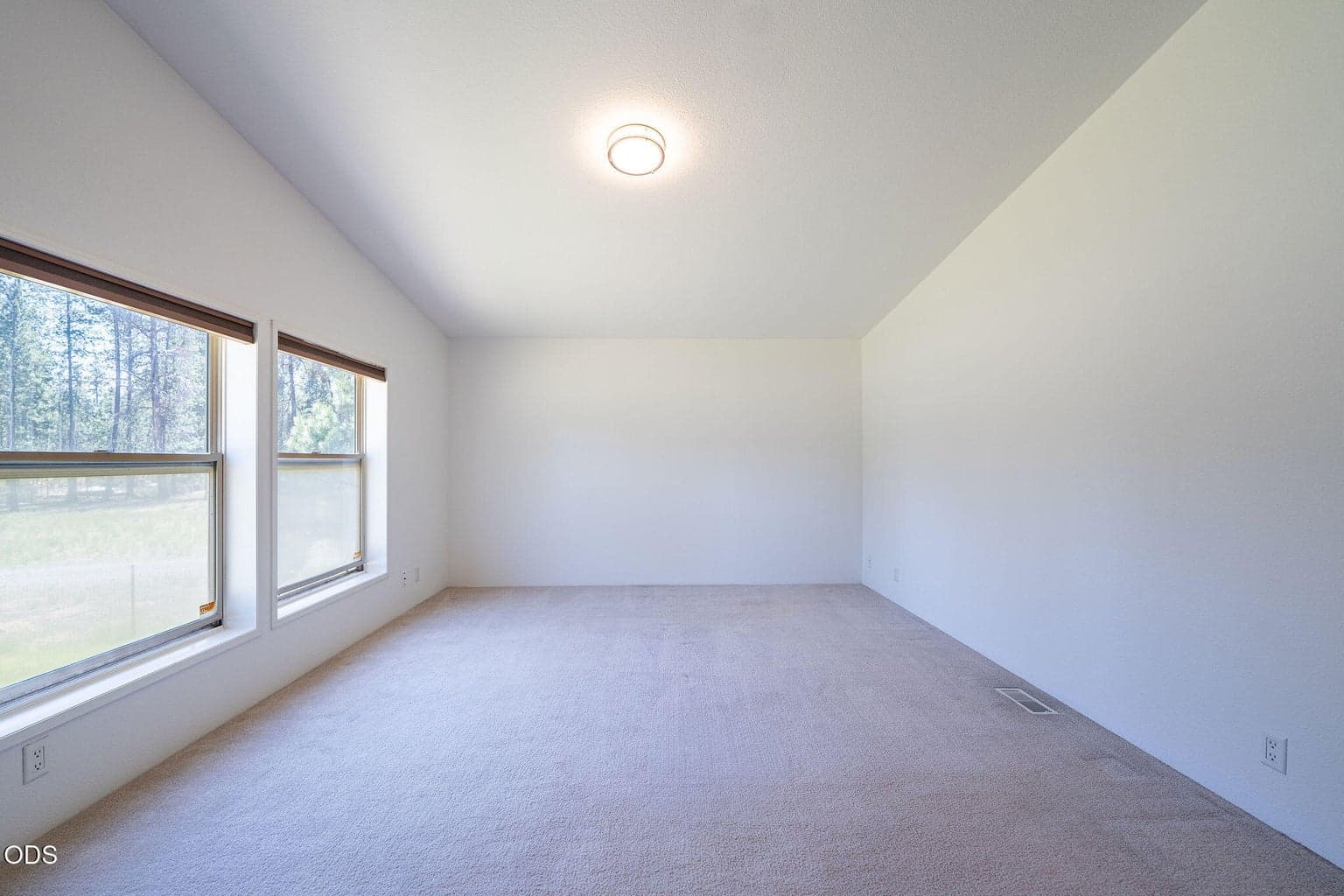 Photo of 16115 Del Pino Drive 18 of 43
