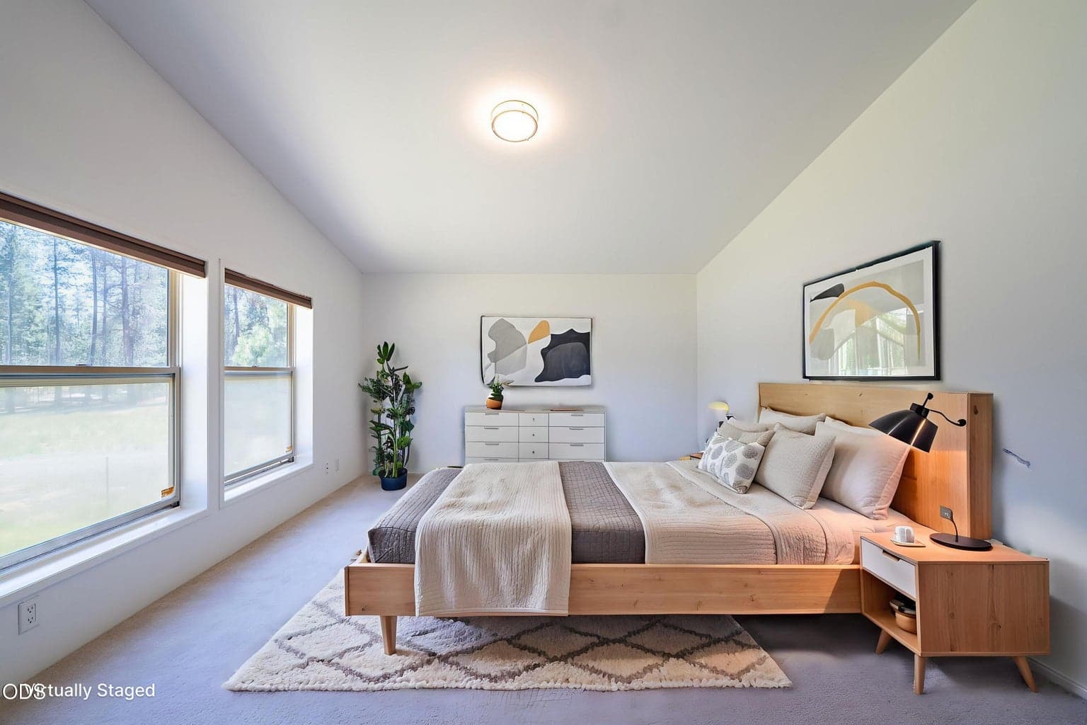 Photo of 16115 Del Pino Drive 17 of 43