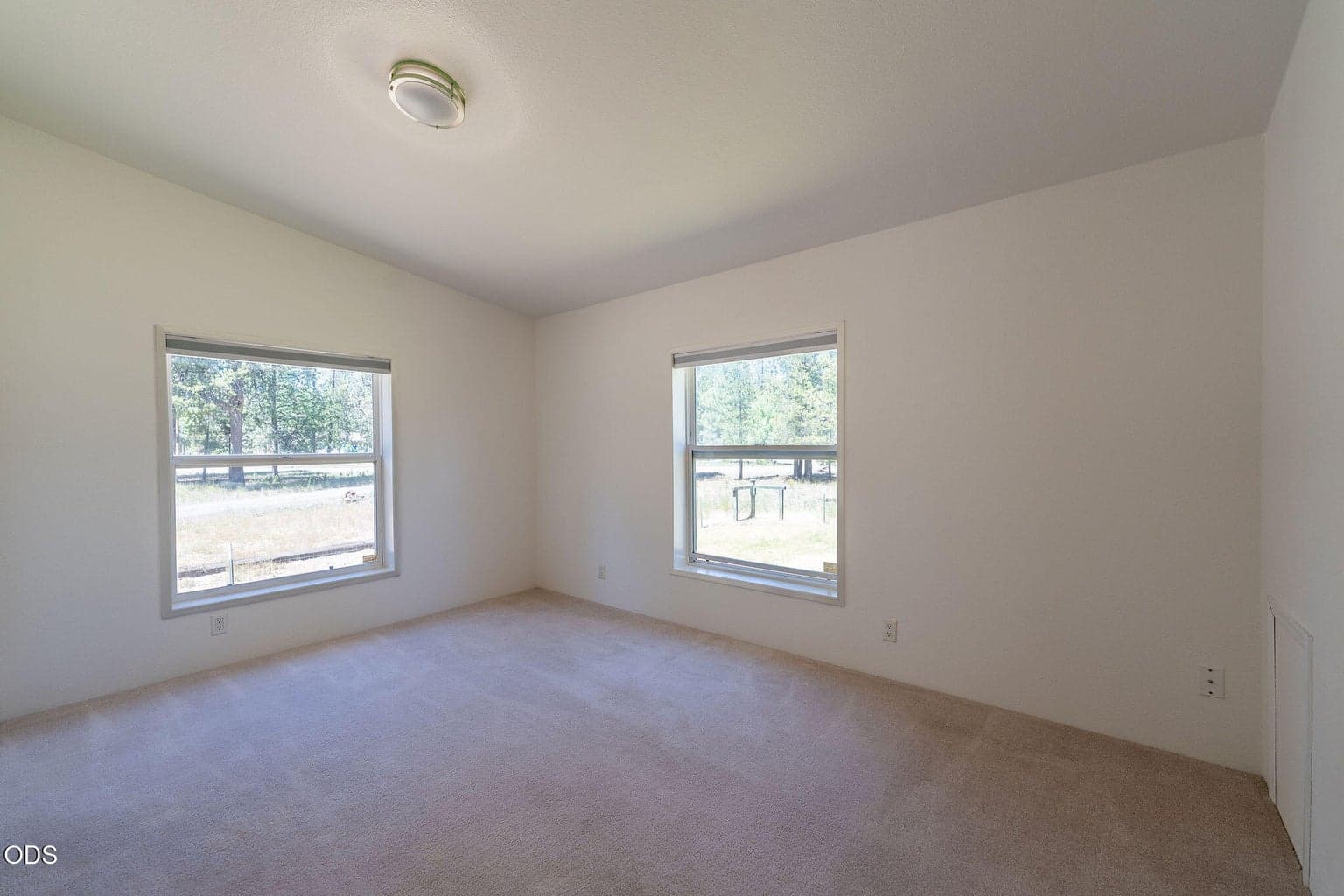 Photo of 16115 Del Pino Drive 27 of 43