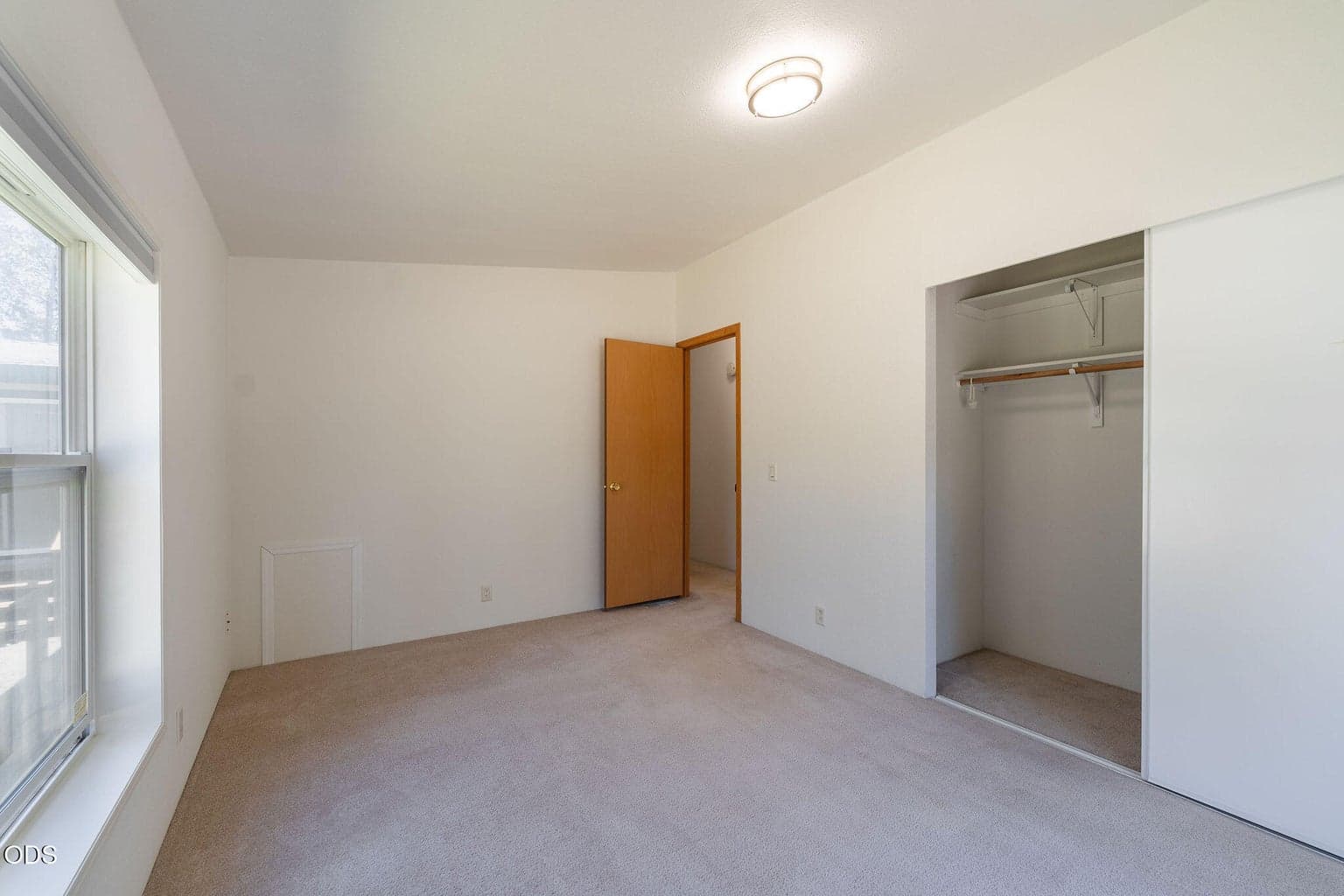Photo of 16115 Del Pino Drive 28 of 43