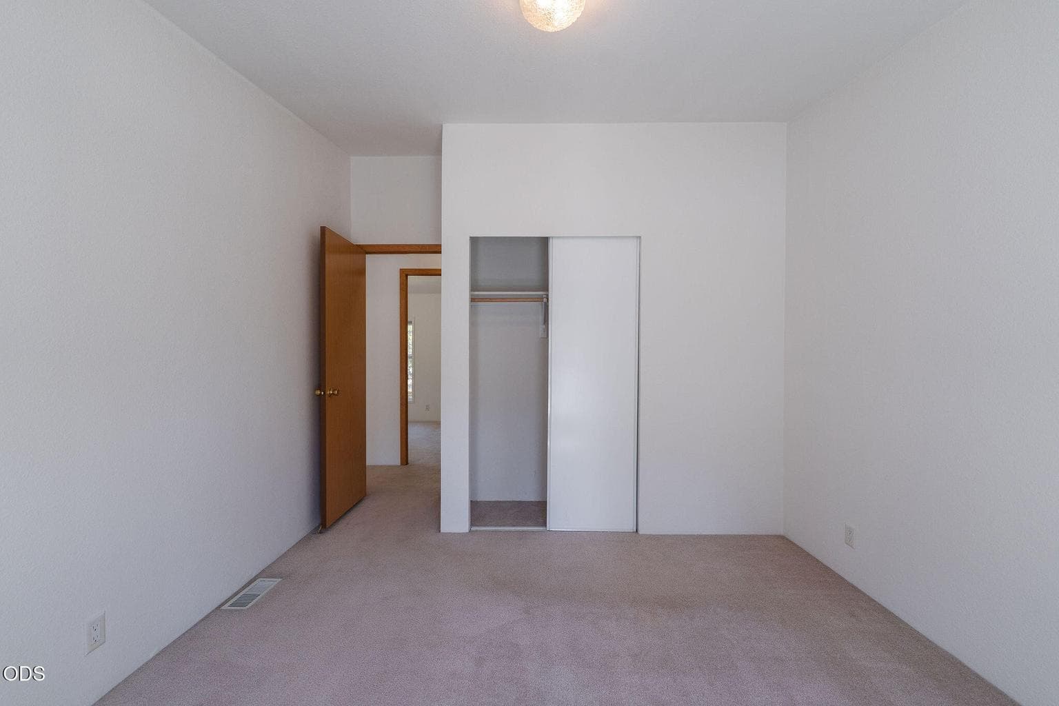 Photo of 16115 Del Pino Drive 26 of 43