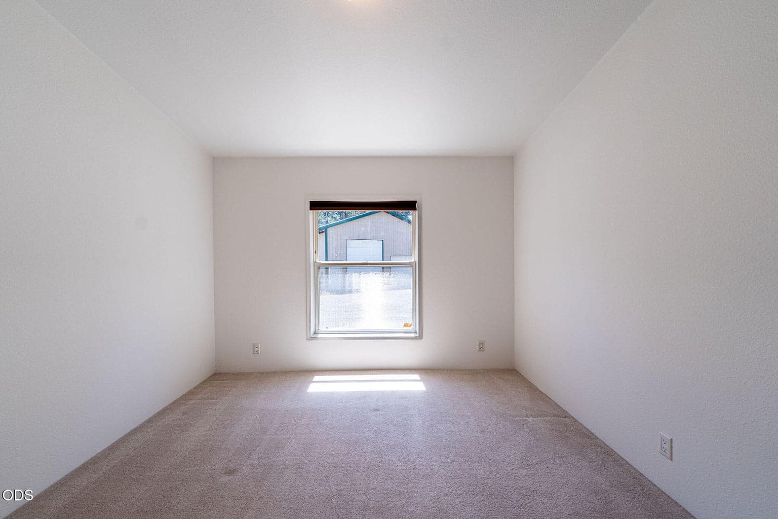 Photo of 16115 Del Pino Drive 25 of 43