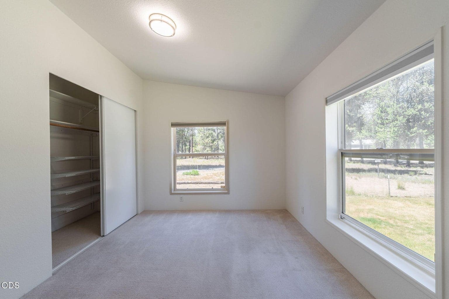 Photo of 16115 Del Pino Drive 29 of 43