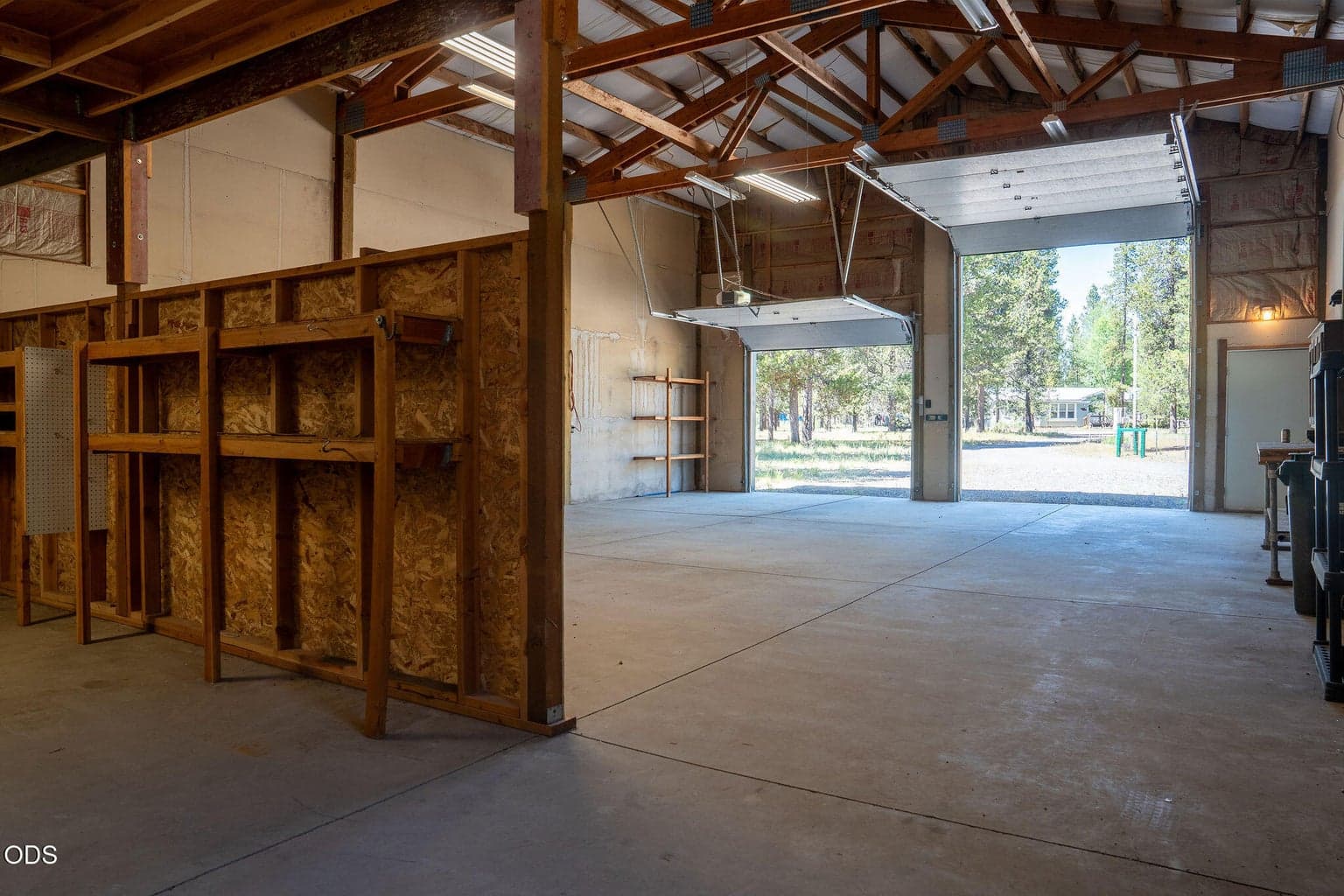Photo of 16115 Del Pino Drive 42 of 43