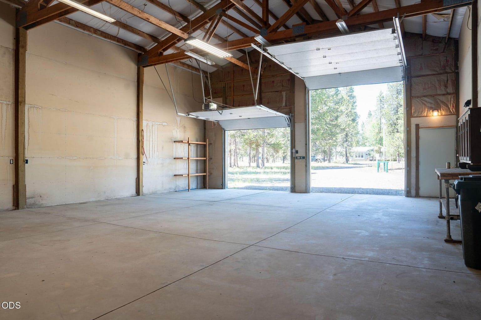Photo of 16115 Del Pino Drive 41 of 43
