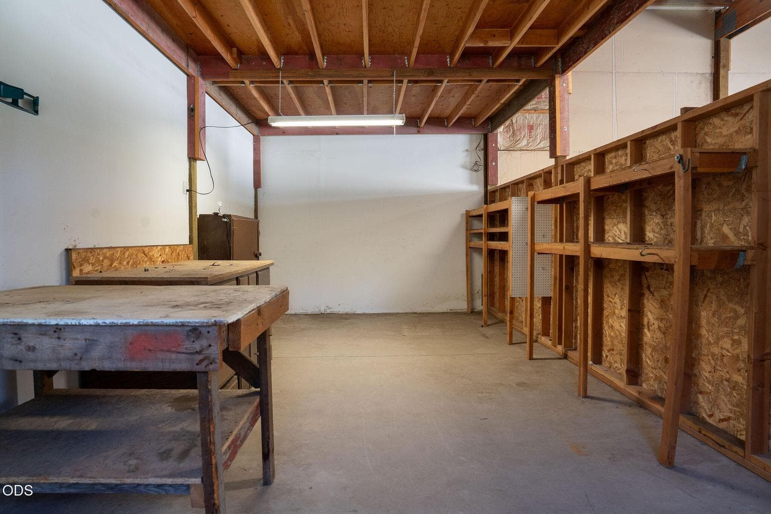 Photo of 16115 Del Pino Drive 43 of 43