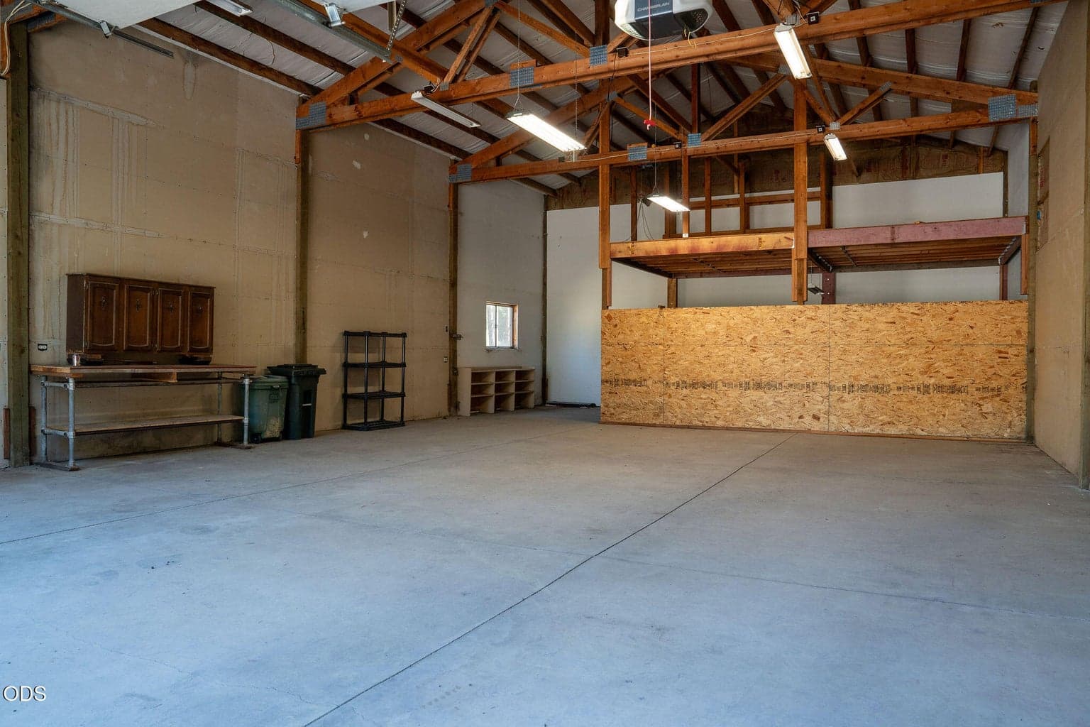 Photo of 16115 Del Pino Drive 40 of 43