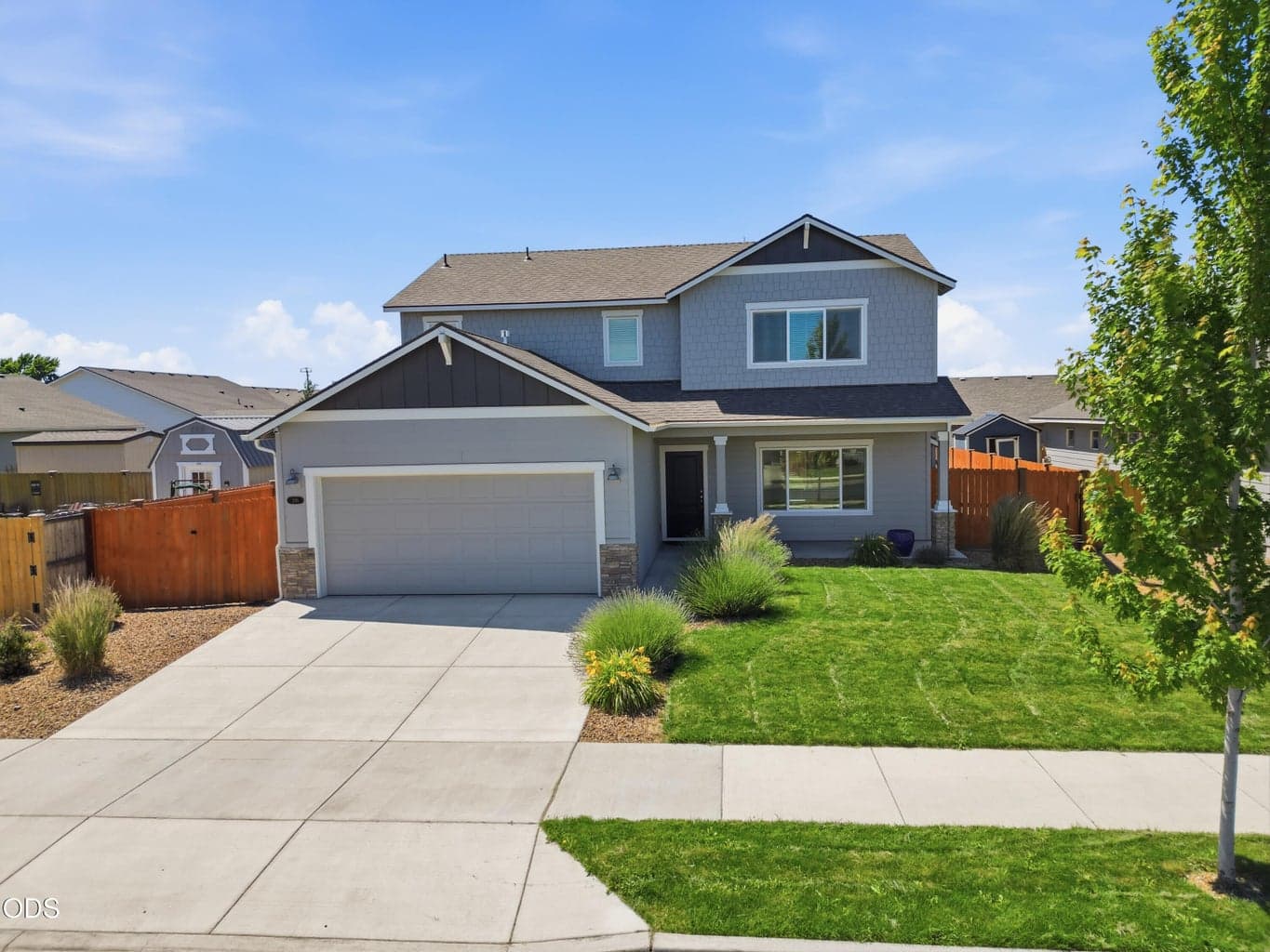 Photo of 241 Monte Vista 2 of 38