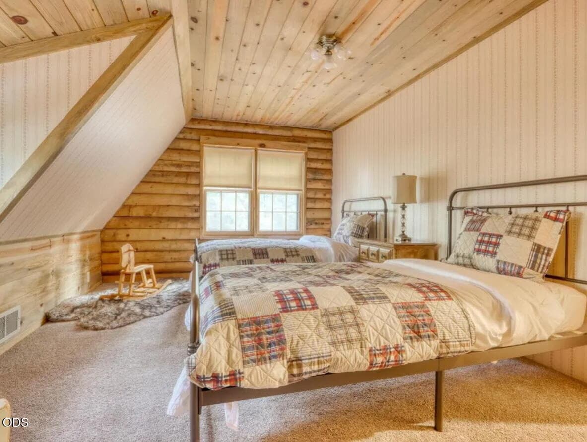 Guest Bedroom 2