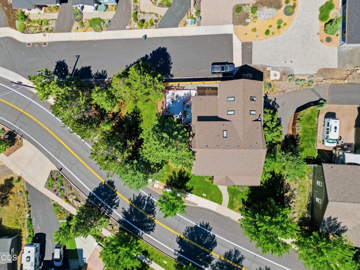 Photo of 2331 NW Awbrey Road 40 of 42