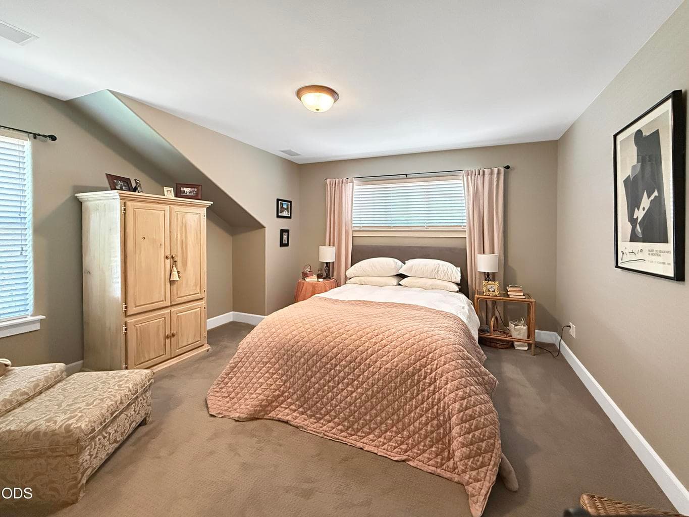 Photo of 2331 NW Awbrey Road 22 of 42